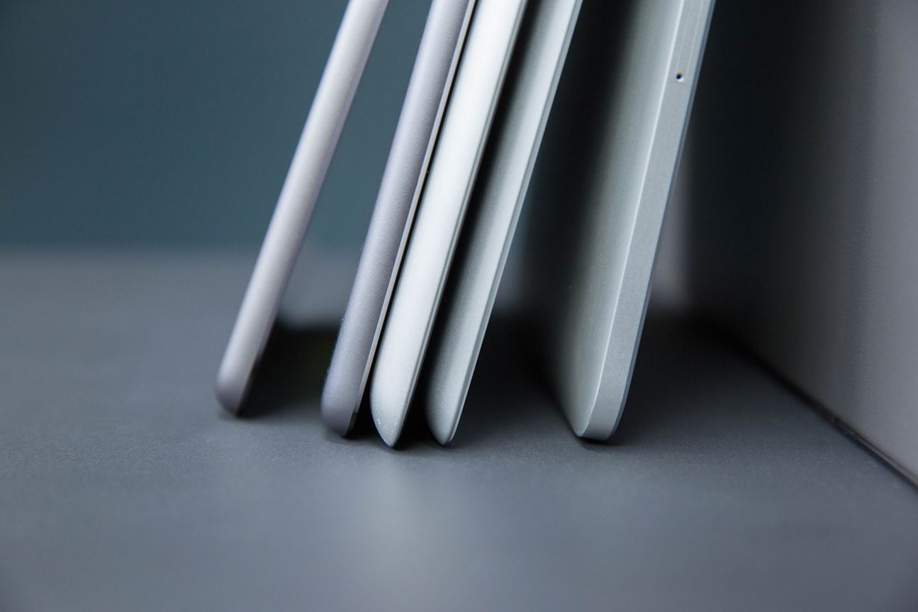 iPad 1 bis mini iPad 1 bis mini