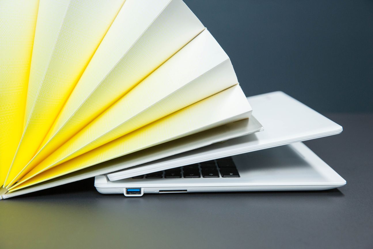 Acer Chromebook 13 Acer Chromebook 13