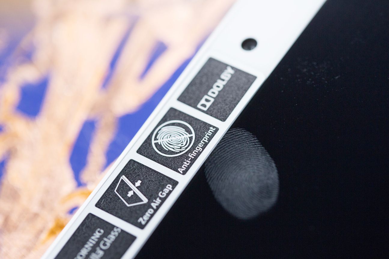 Acer Iconia Tab 10 Acer Iconia Tab 10