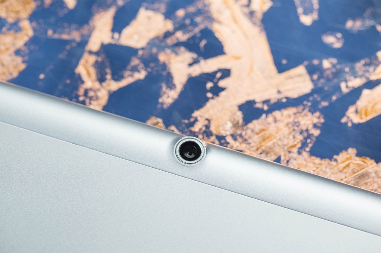 Acer Iconia Tab 10 Acer Iconia Tab 10