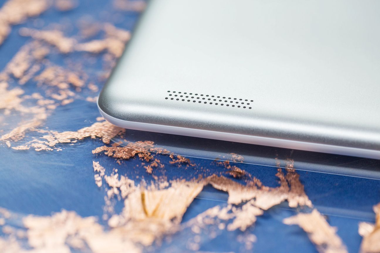 Acer Iconia Tab 10 Acer Iconia Tab 10