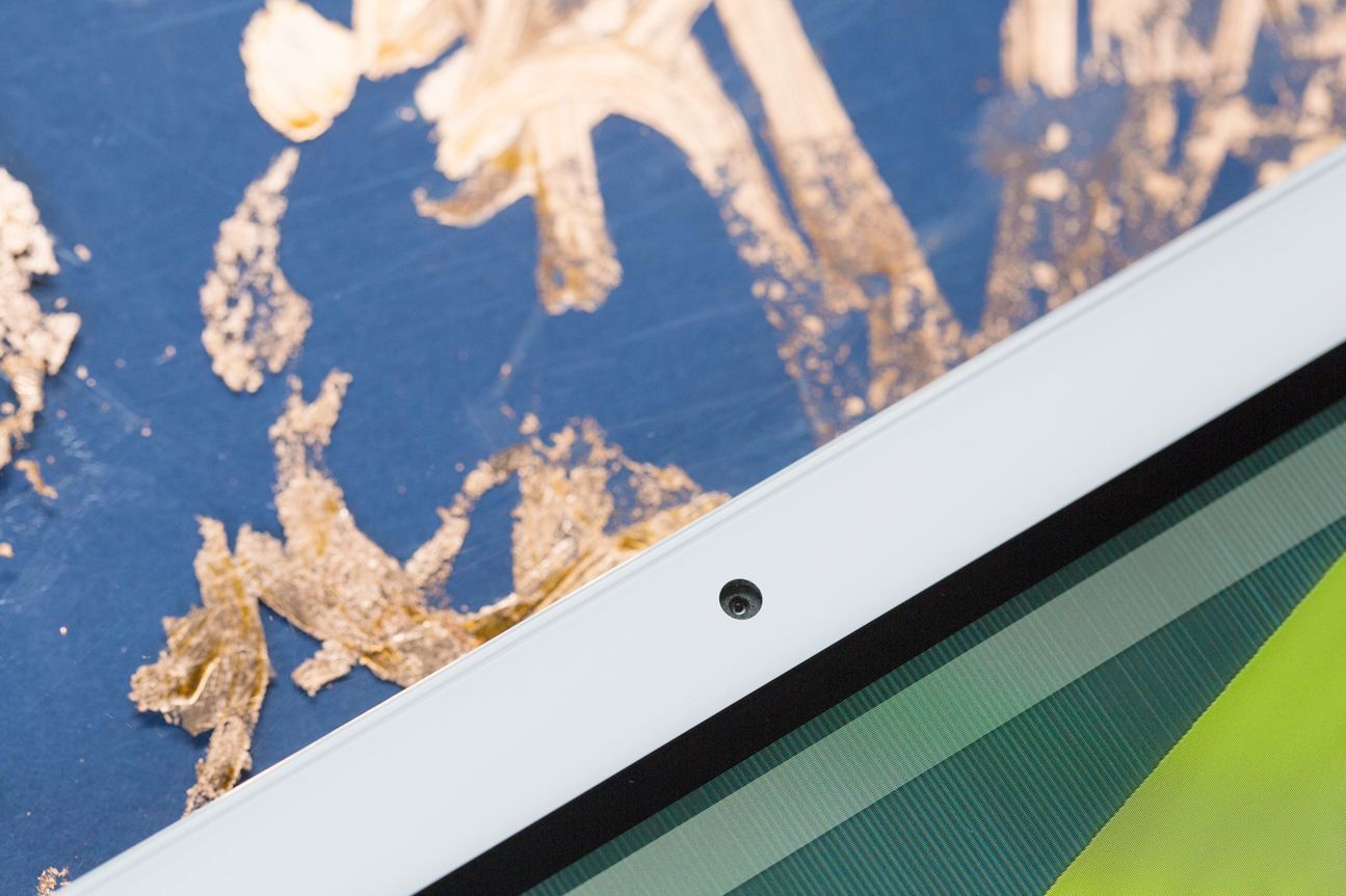 Acer Iconia Tab 10 Acer Iconia Tab 10