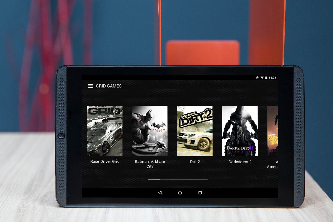 Grid Games Grid Games