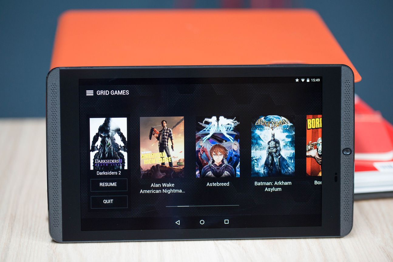 Grid Games Grid Games