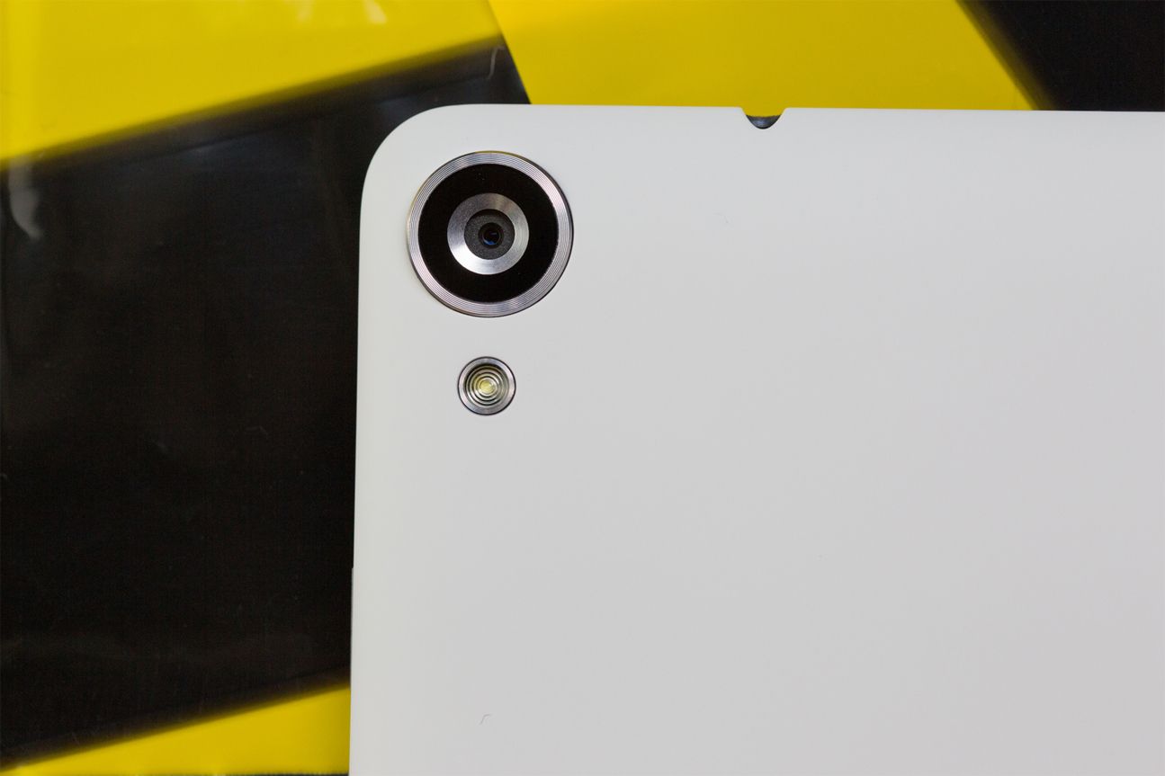 HTC Nexus 9 HTC Nexus 9