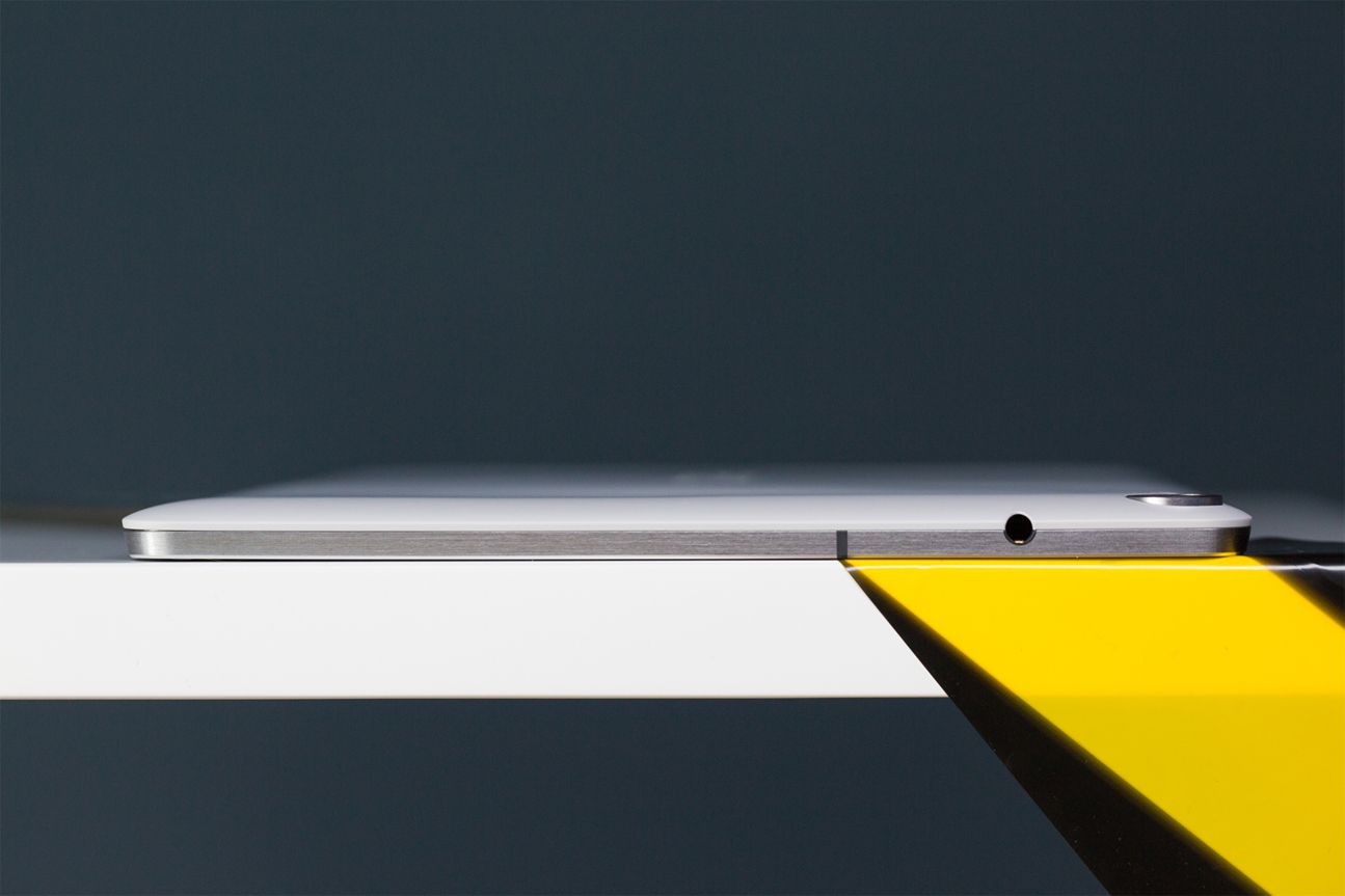 HTC Nexus 9 HTC Nexus 9