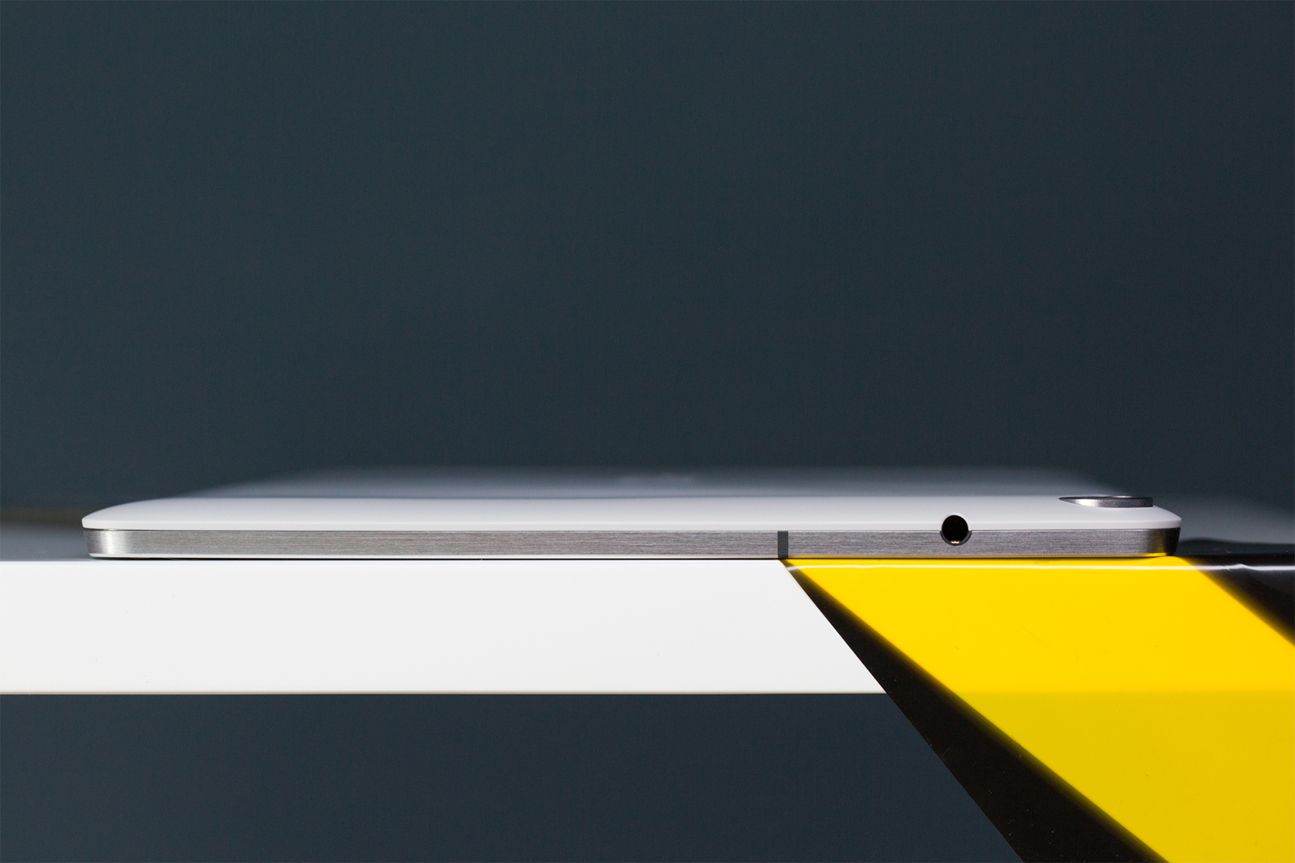 HTC Nexus 9 HTC Nexus 9