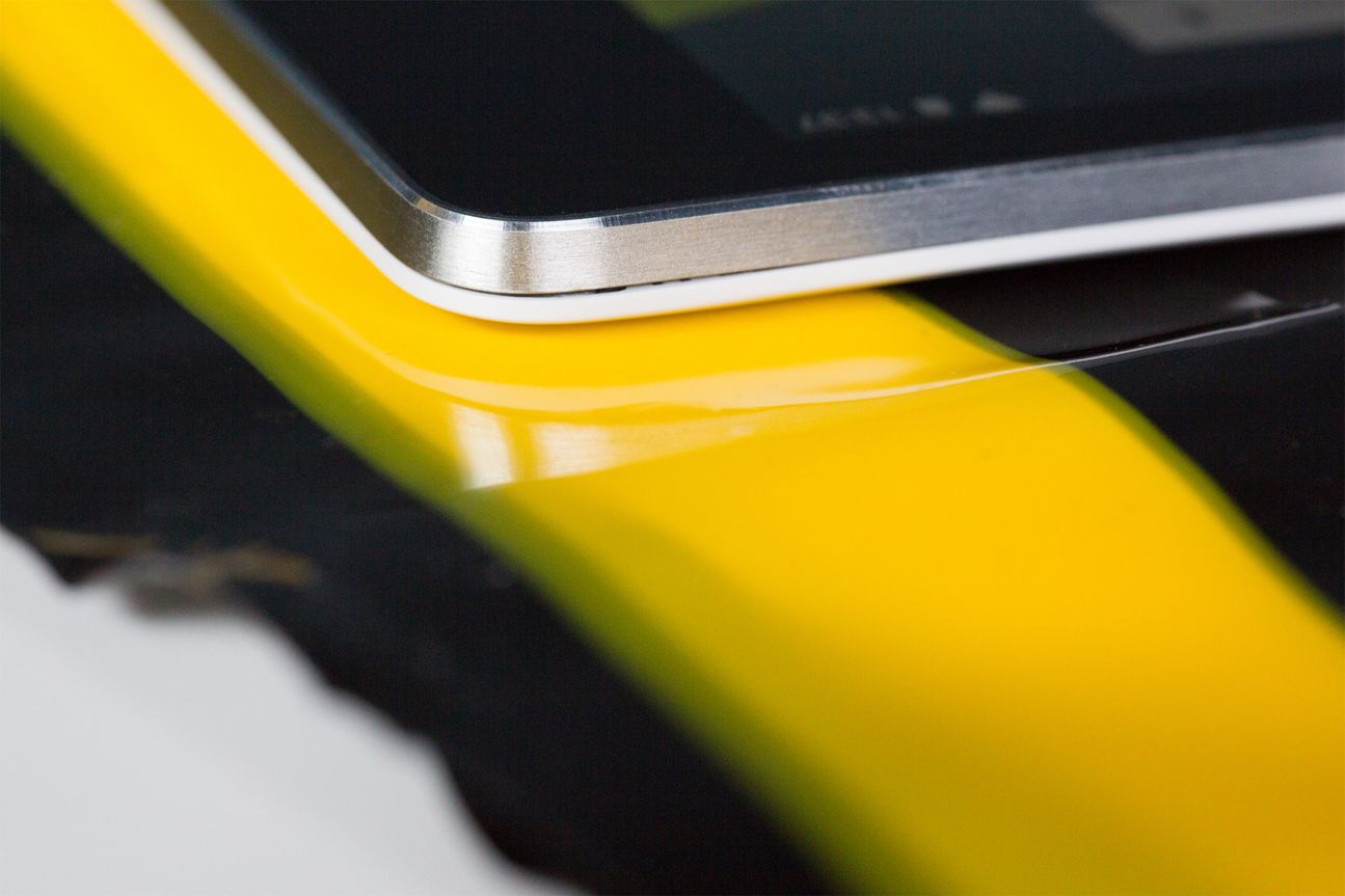 HTC Nexus 9 HTC Nexus 9