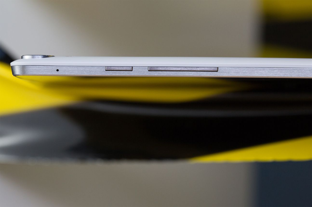 HTC Nexus 9 HTC Nexus 9