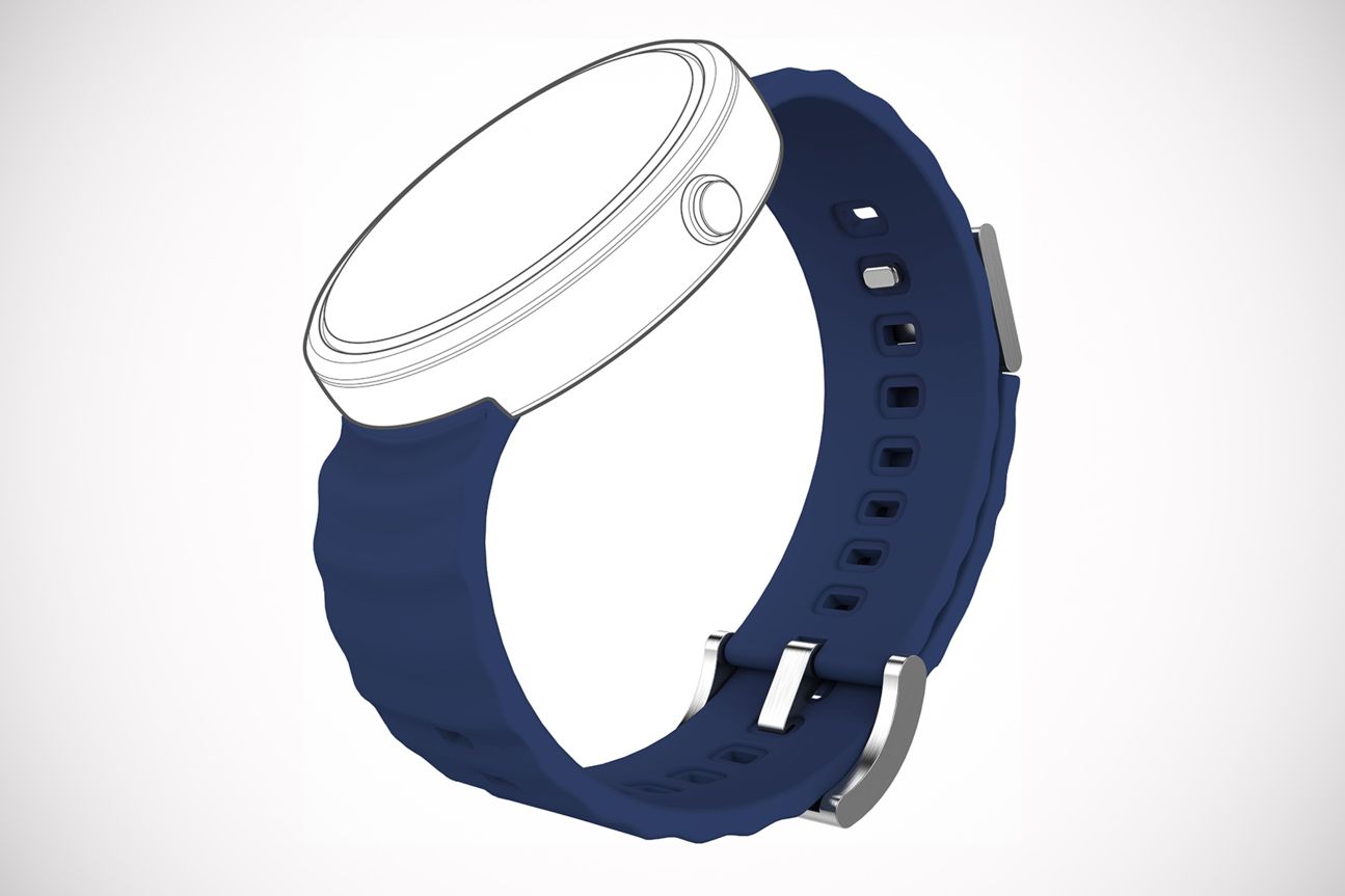 Moto 360 Moto 360