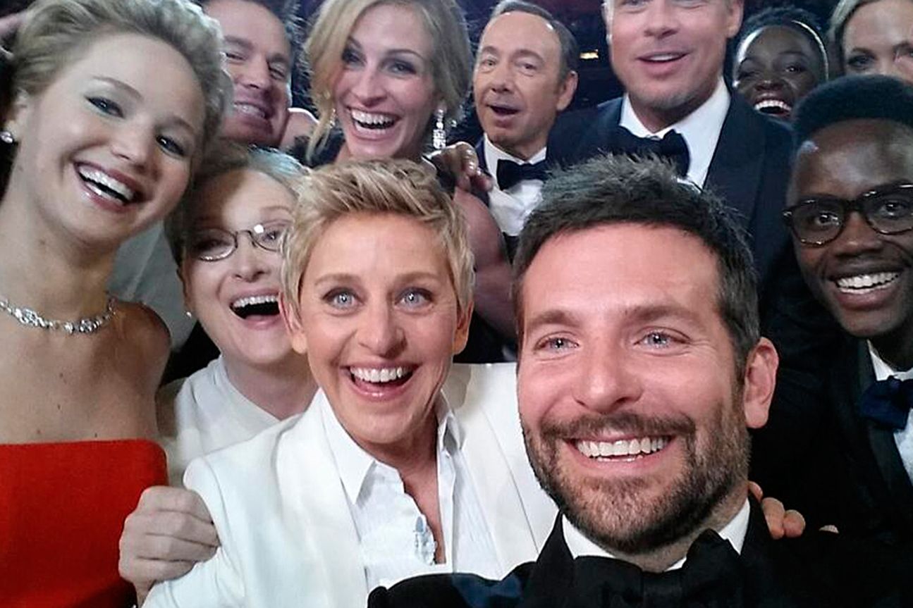 Oscars Oscars