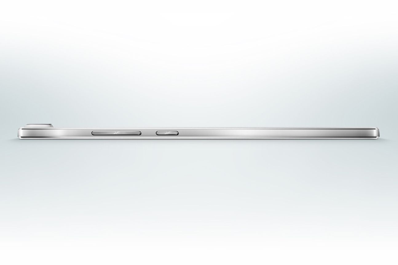 Oppo R5