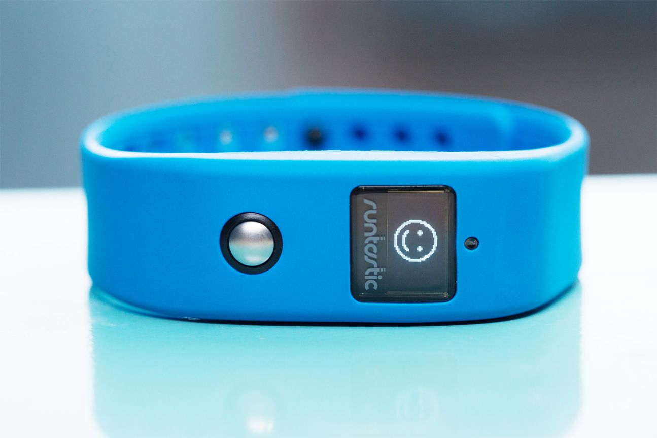 Runtastic Orbit Runtastic Orbit