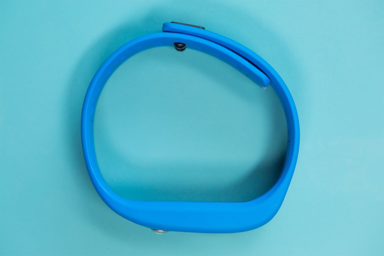 Runtastic Orbit Runtastic Orbit