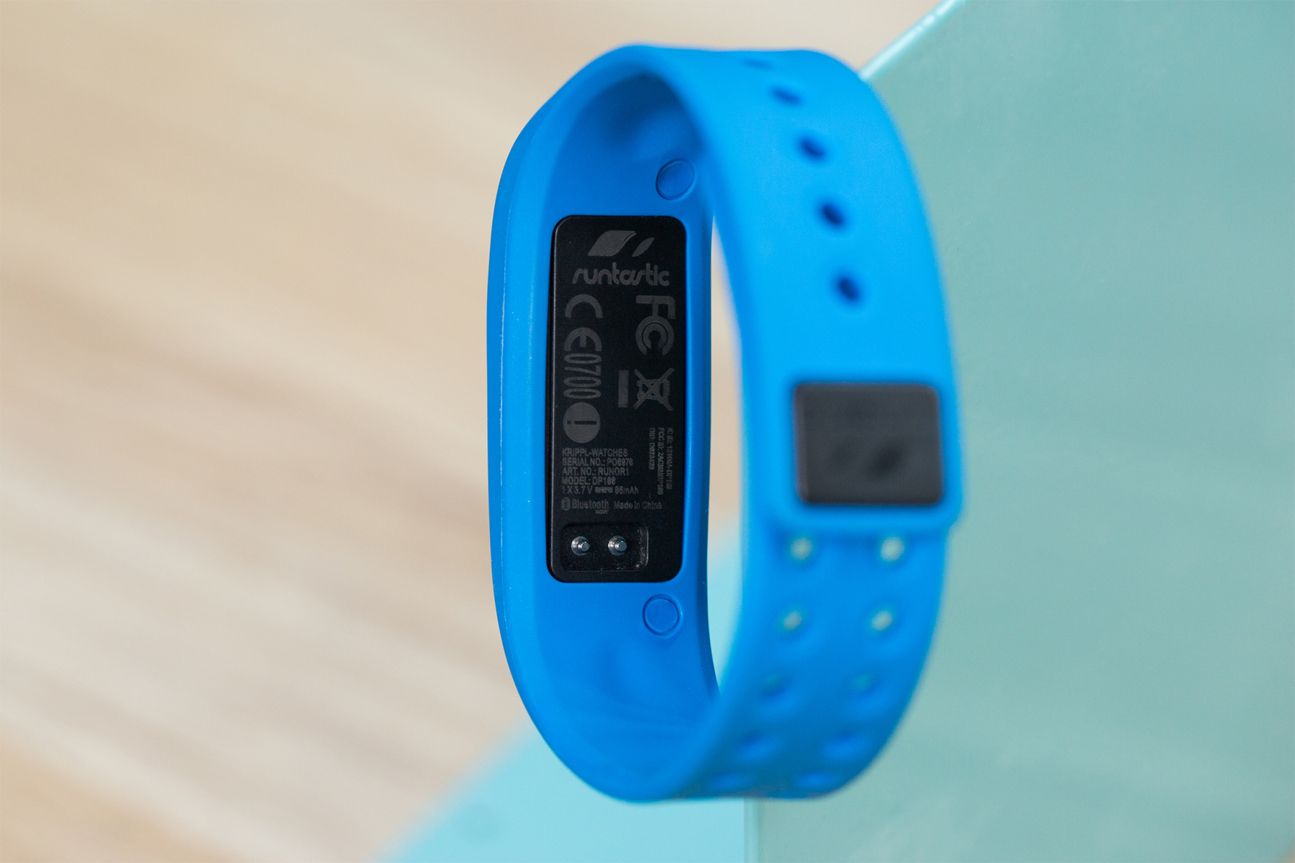 Runtastic Orbit Runtastic Orbit