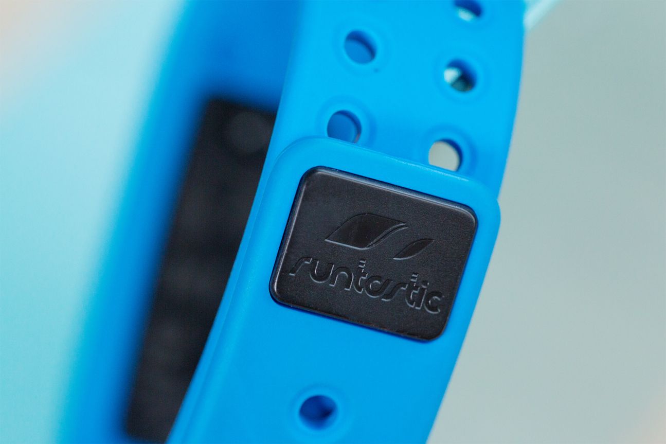 Runtastic Orbit Runtastic Orbit