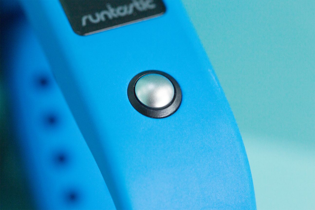 Runtastic Orbit Runtastic Orbit