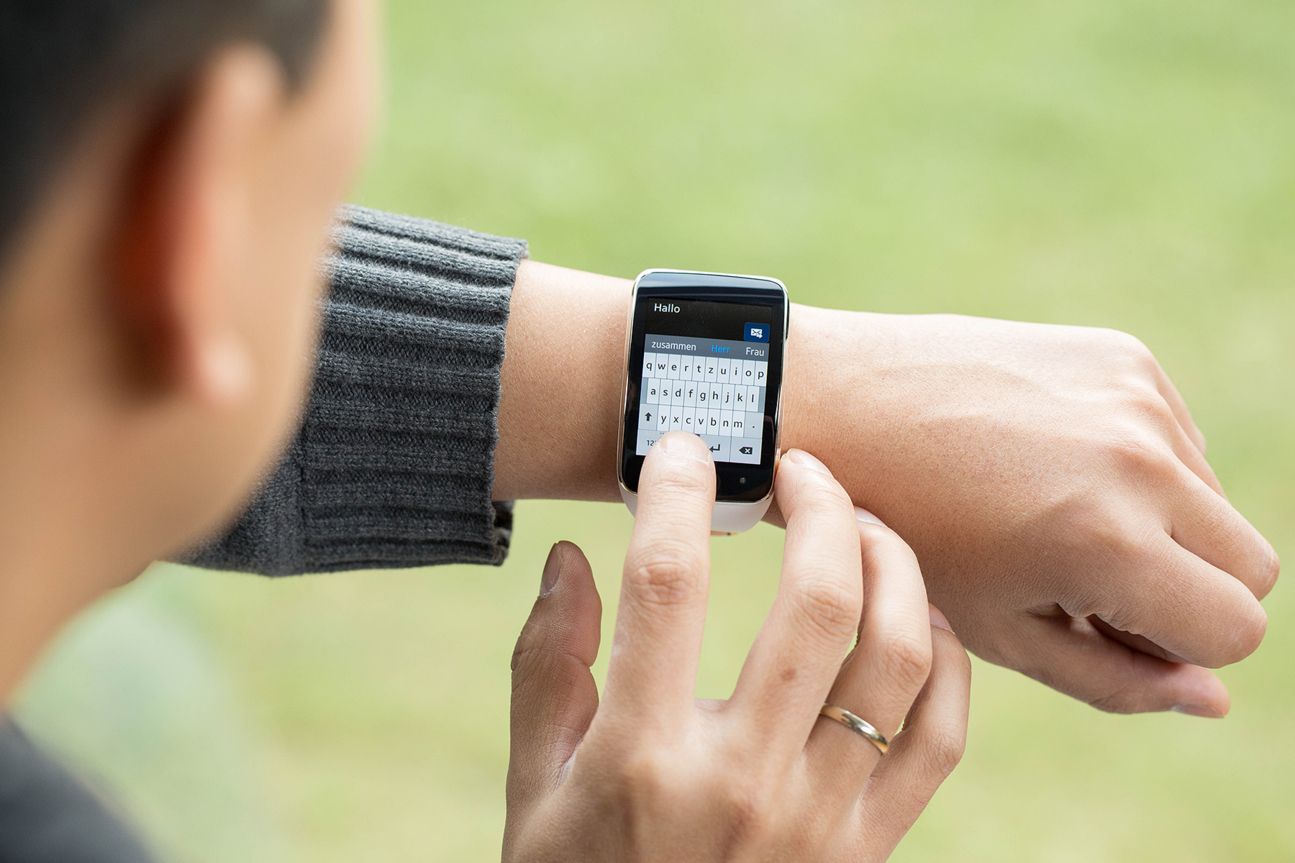 Samsung Galaxy Gear S Samsung Galaxy Gear S