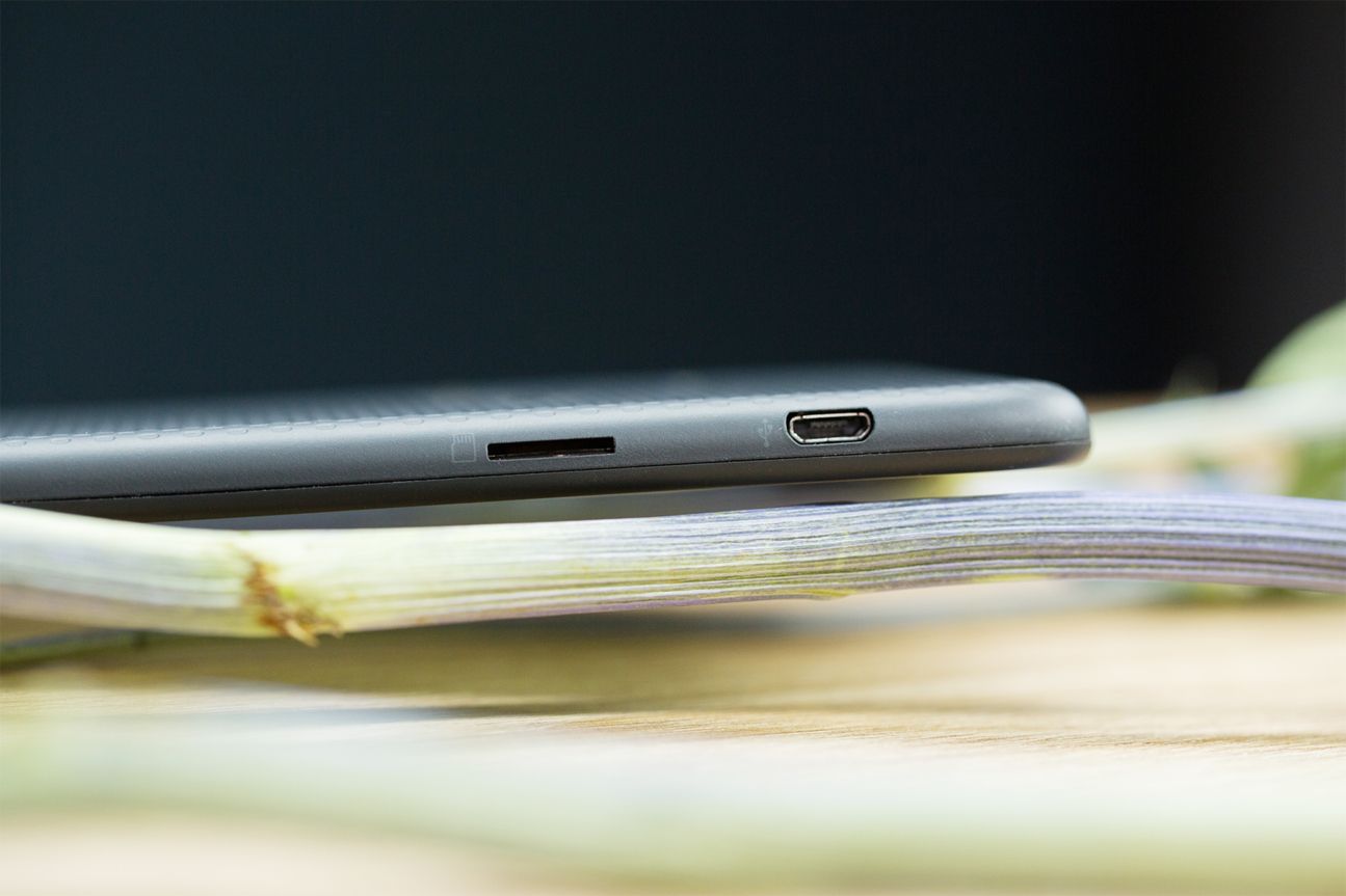 Tolino Tab 8 Tolino Tab 8