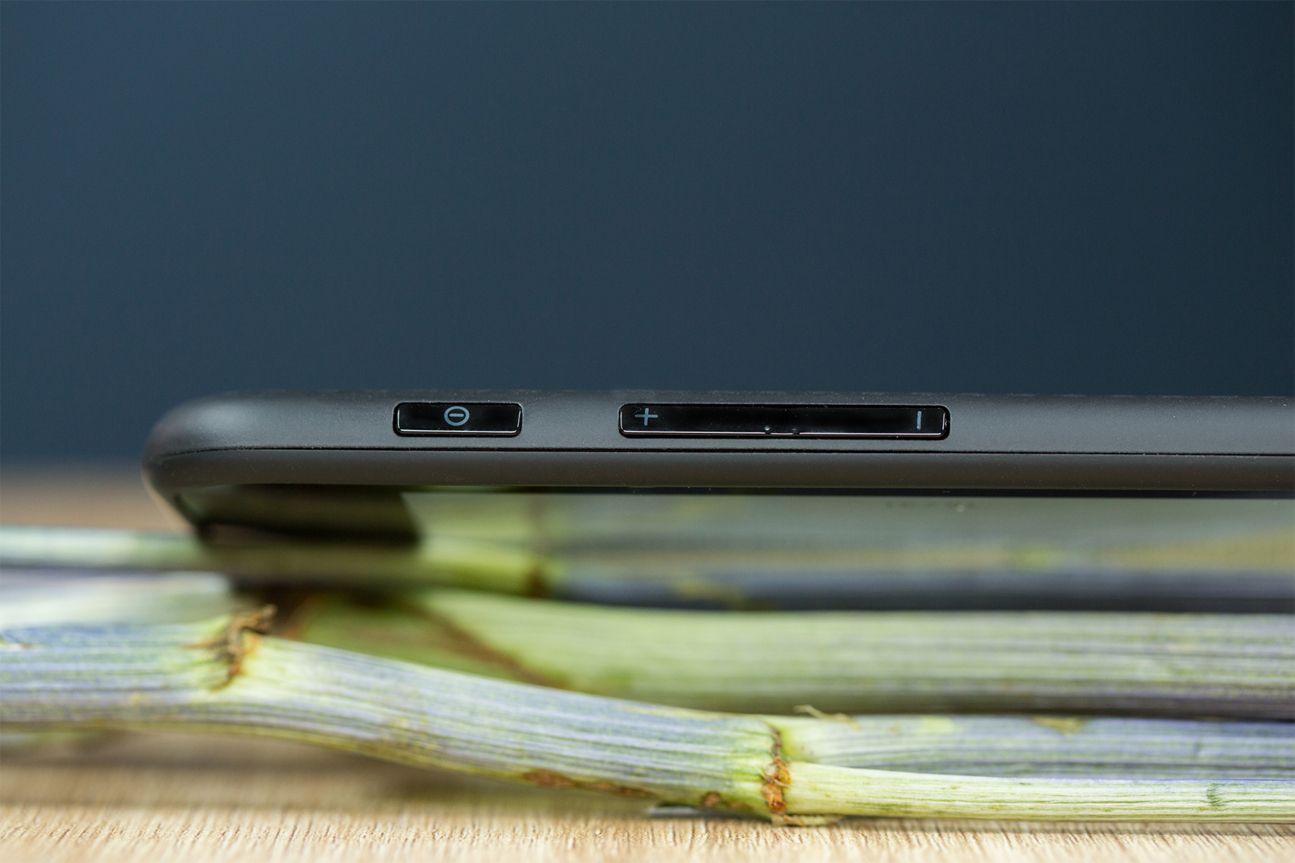 Tolino Tab 8 Tolino Tab 8