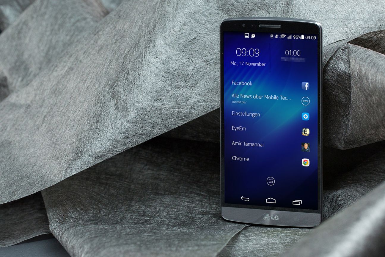 Z Launcher Z Launcher