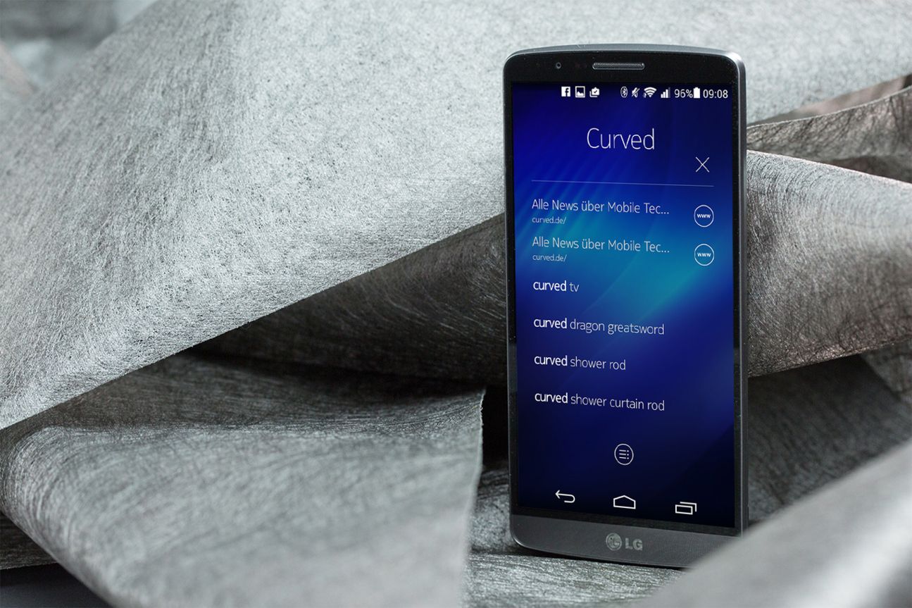 Z Launcher Z Launcher