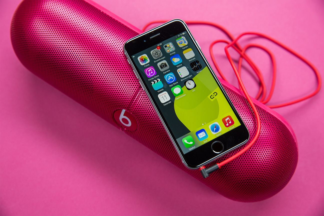 Beats Pill XL Beats Pill XL