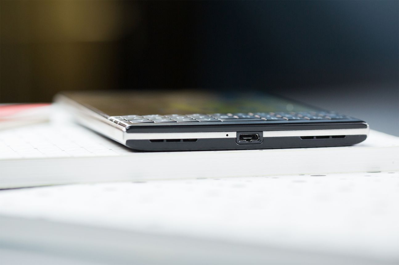 Blackberry Passport Blackberry Passport