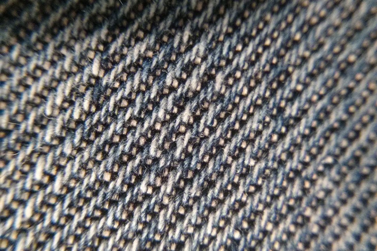 Testfoto Testfoto