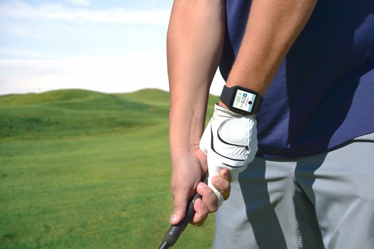 Sony Smartwatch 3 Sony Smartwatch 3