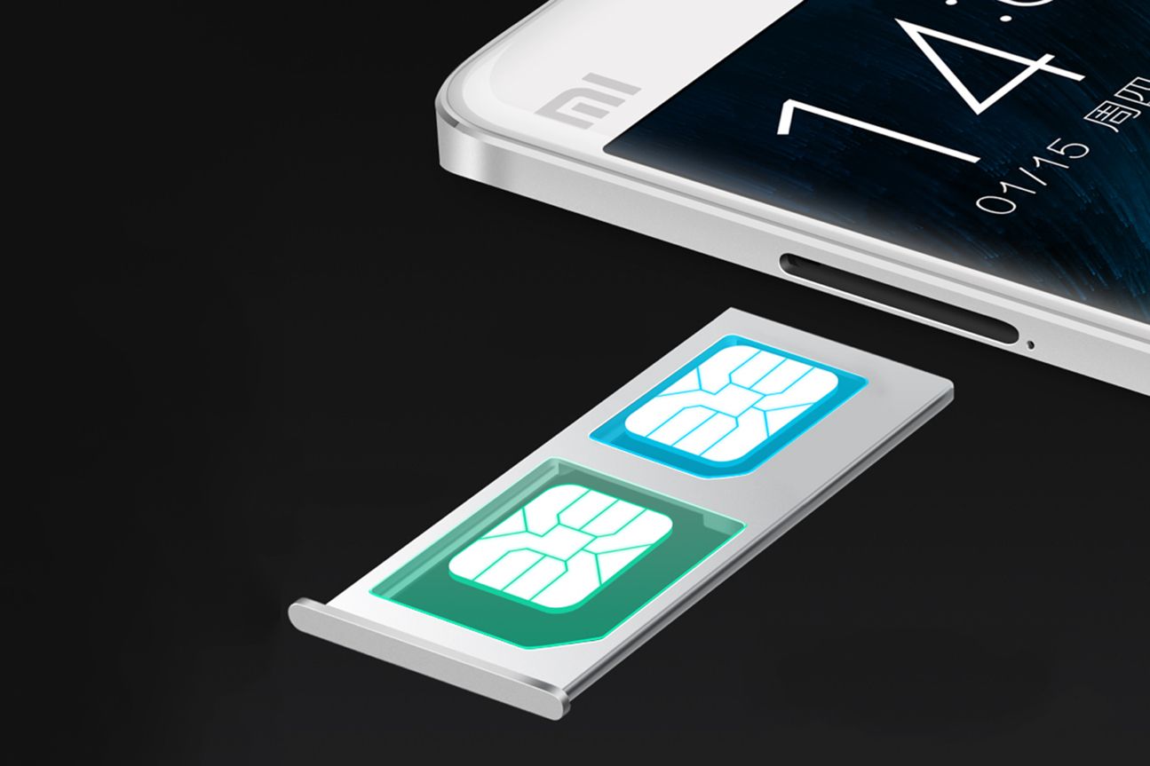 Xiaomi Mi Note Xiaomi Mi Note