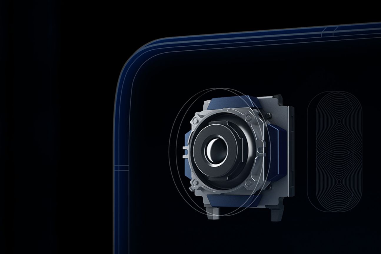 Xiaomi Mi Note Xiaomi Mi Note