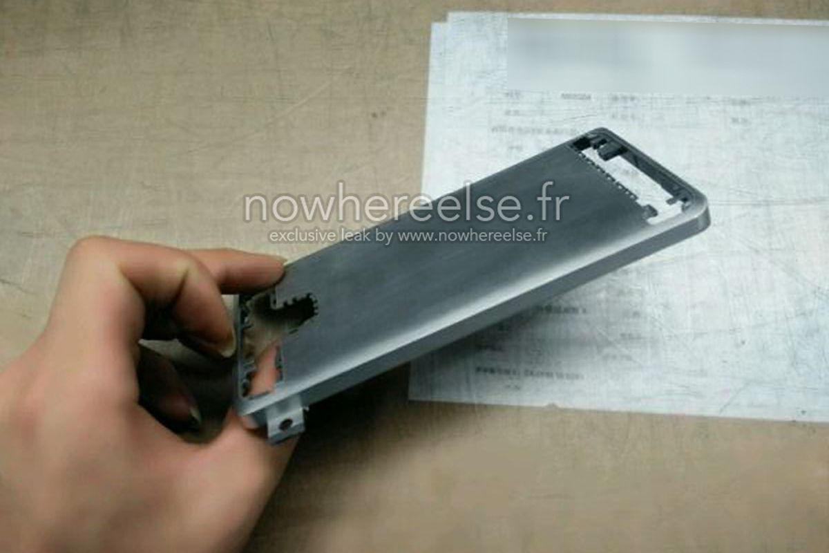 Samsung Galaxy S6 Samsung Galaxy S6