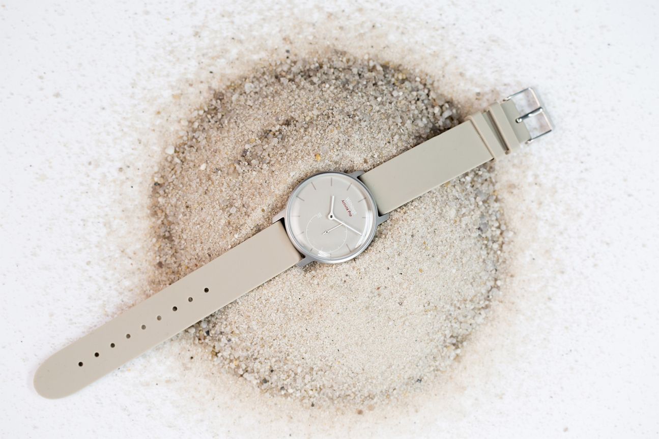 Withings Activité Pop