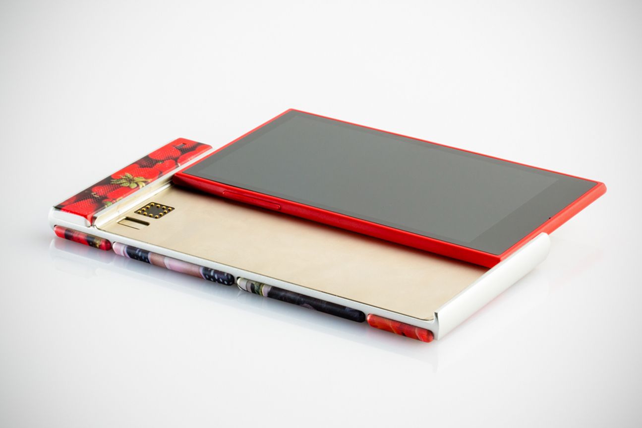 Project Ara Project Ara