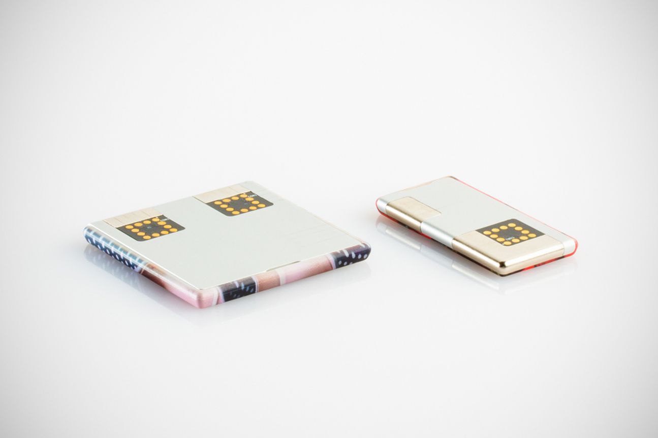 Project Ara Project Ara