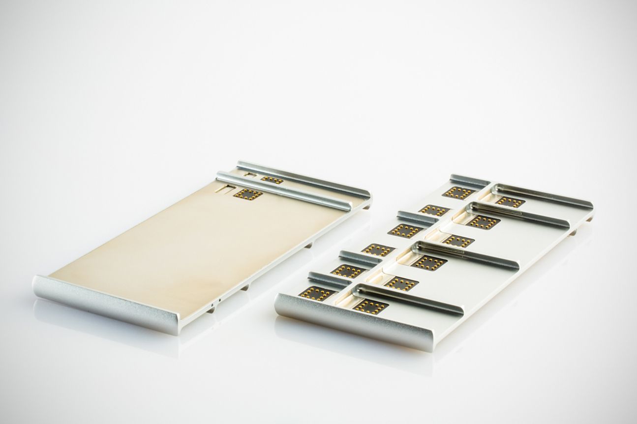 Project Ara Project Ara