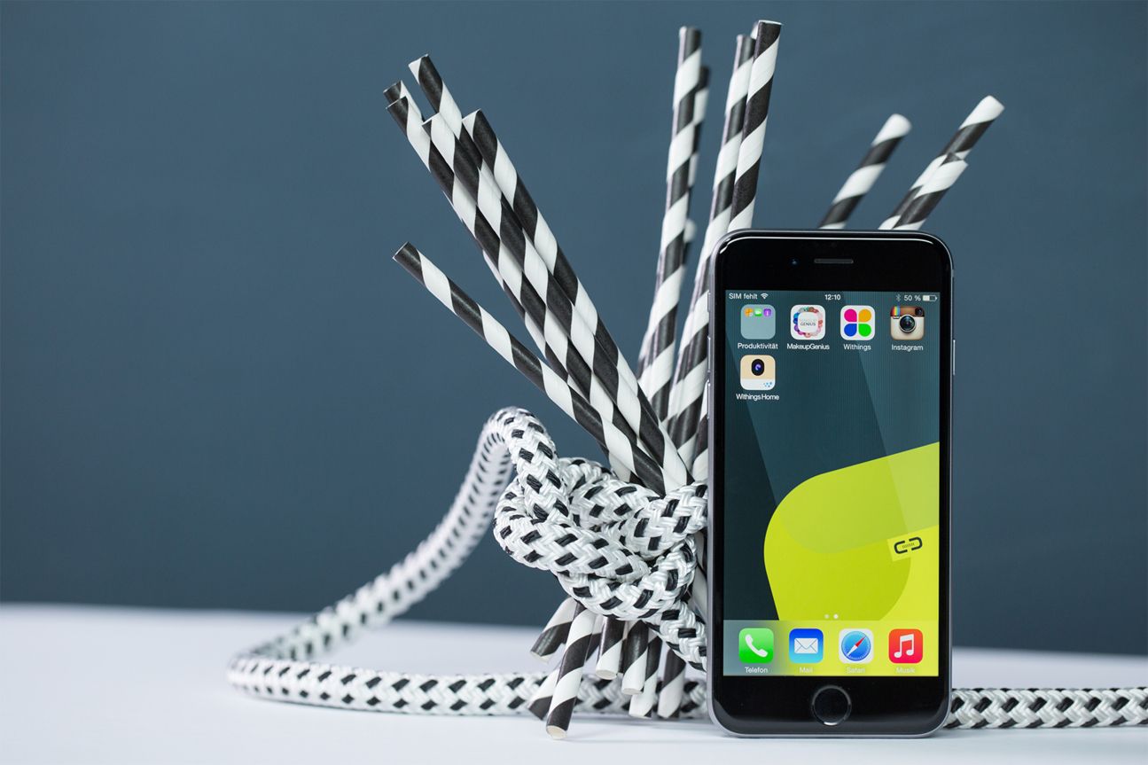 iPhone 6 iPhone 6
