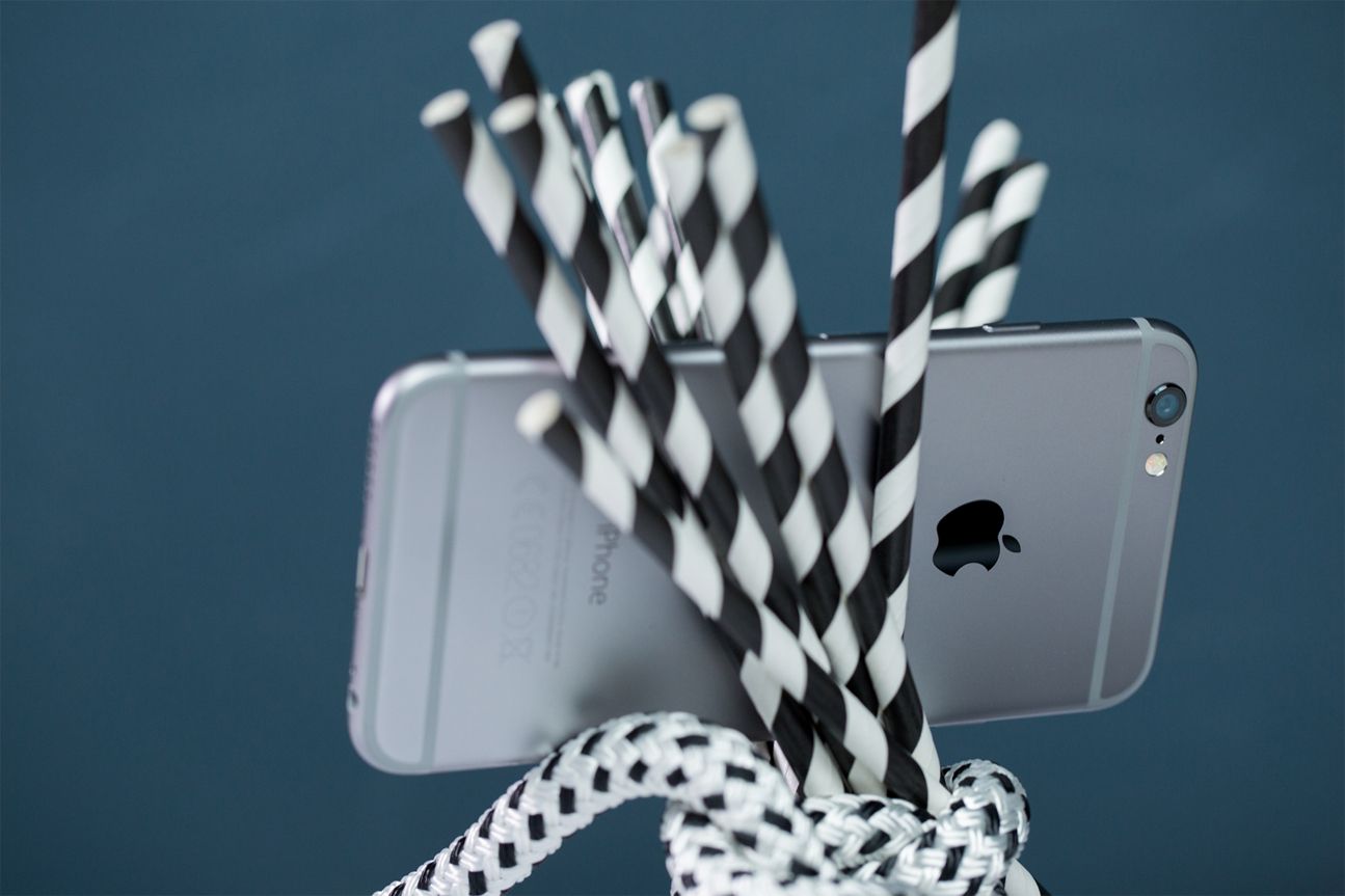iPhone 6 iPhone 6
