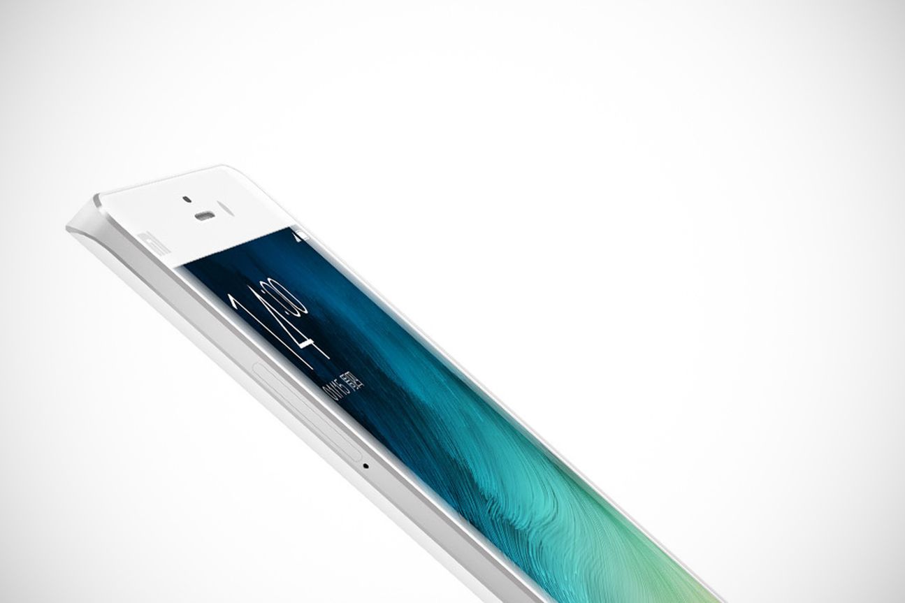 Xiaomi Mi Note Xiaomi Mi Note