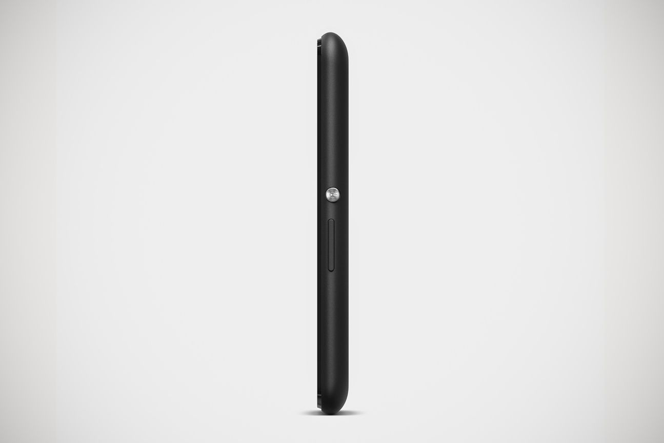 Sony Xperia E4g Sony Xperia E4g