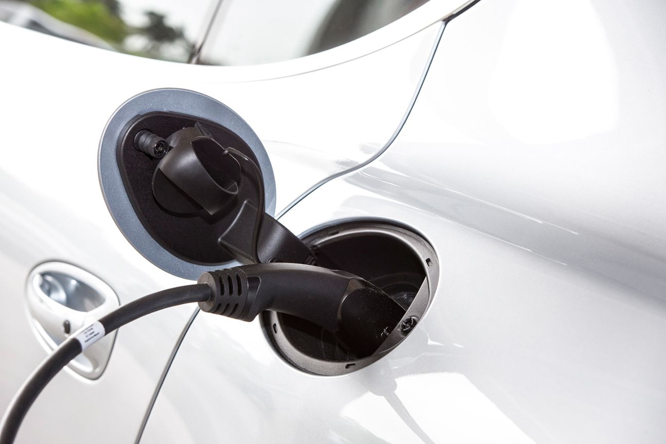 Porsche Panamera S E-Hybrid Porsche Panamera S E-Hybrid