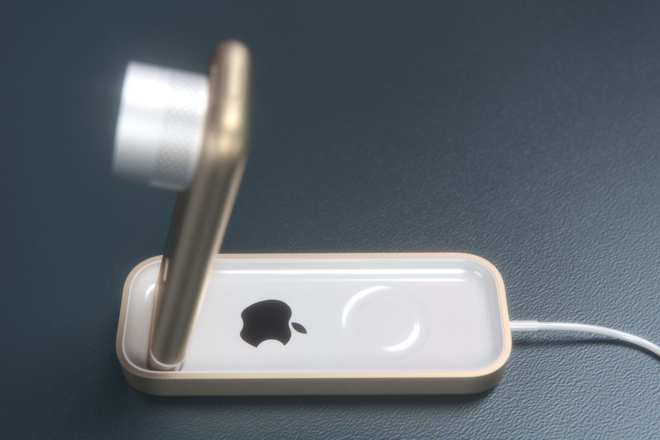 iPro camera iPro camera