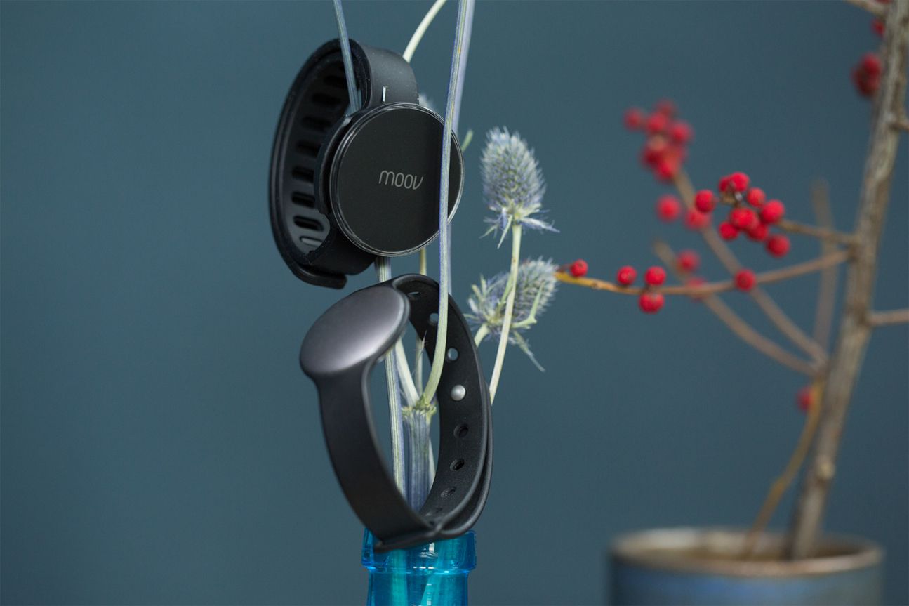 Jans Gadgets Jans Gadgets