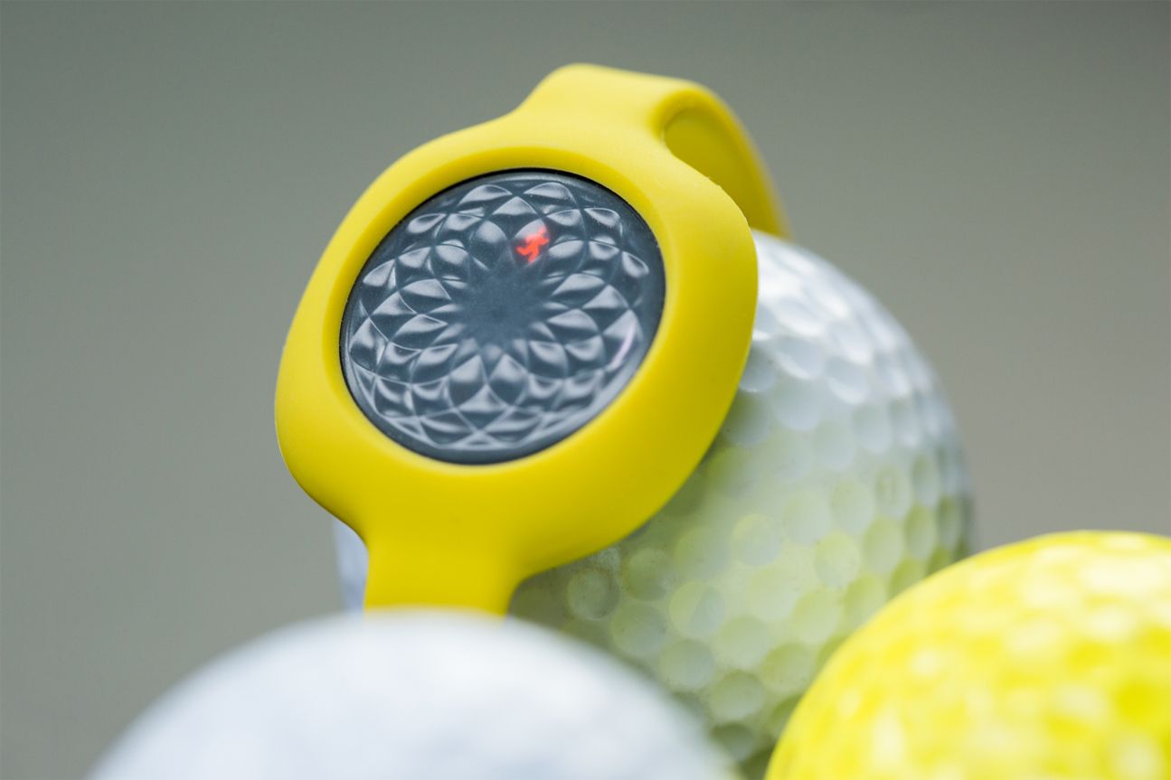 Jawbone Up Move Jawbone Up Move