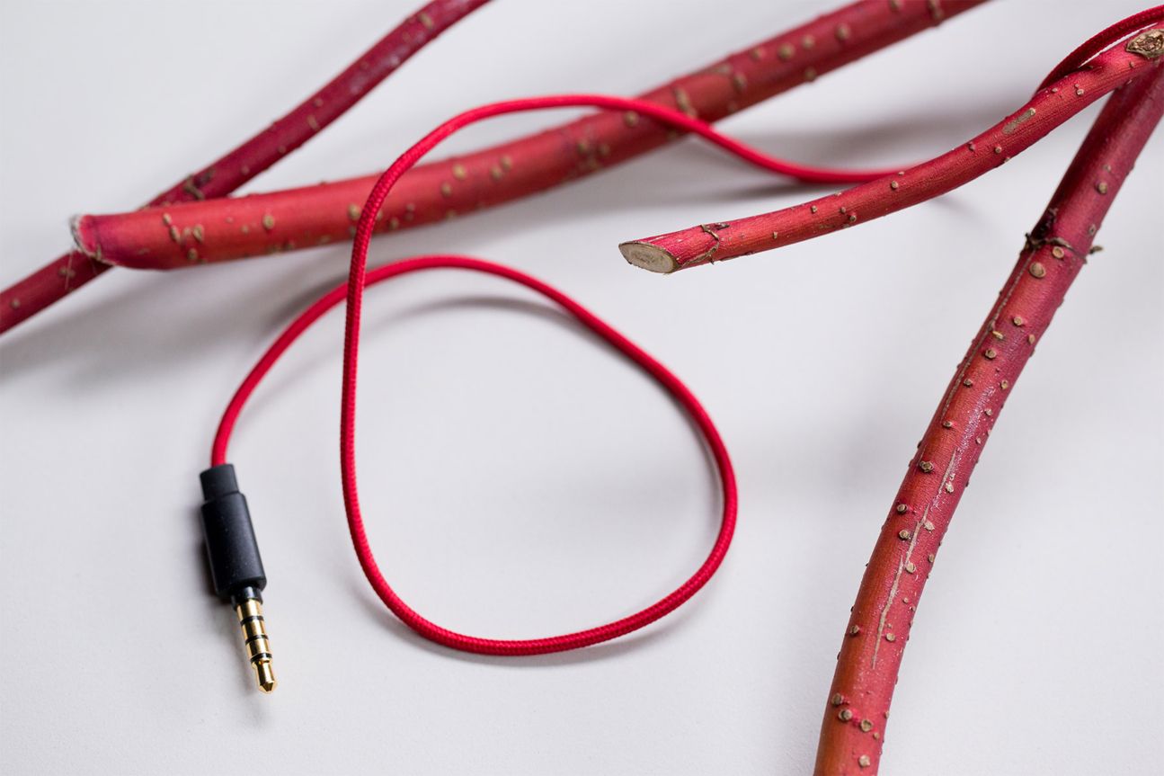 Lamborghini-In-Ear Lamborghini-In-Ear