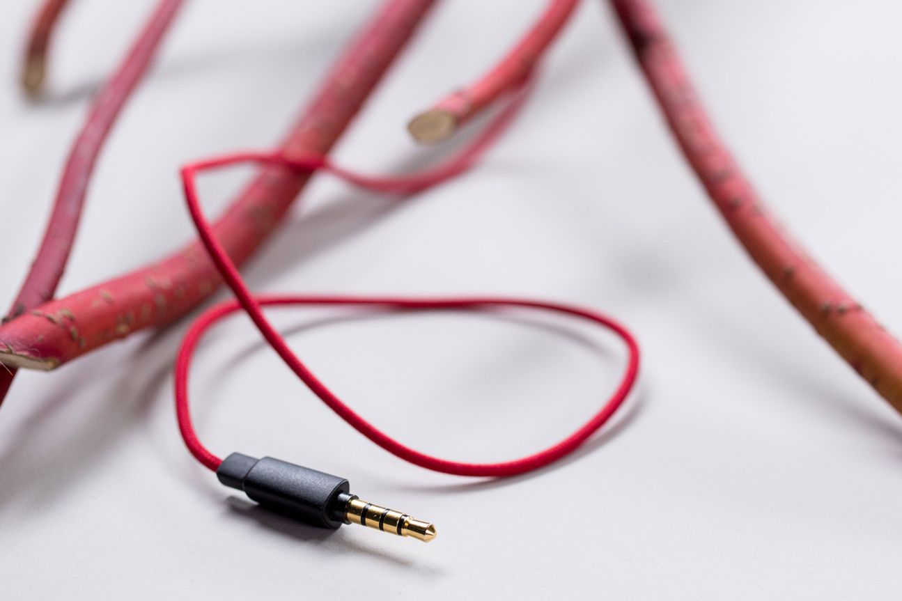 Lamborghini-In-Ear Lamborghini-In-Ear