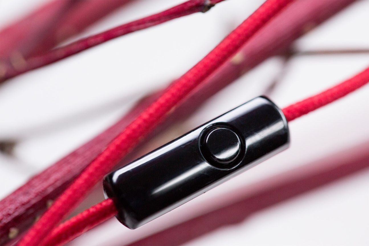 Lamborghini-In-Ear Lamborghini-In-Ear