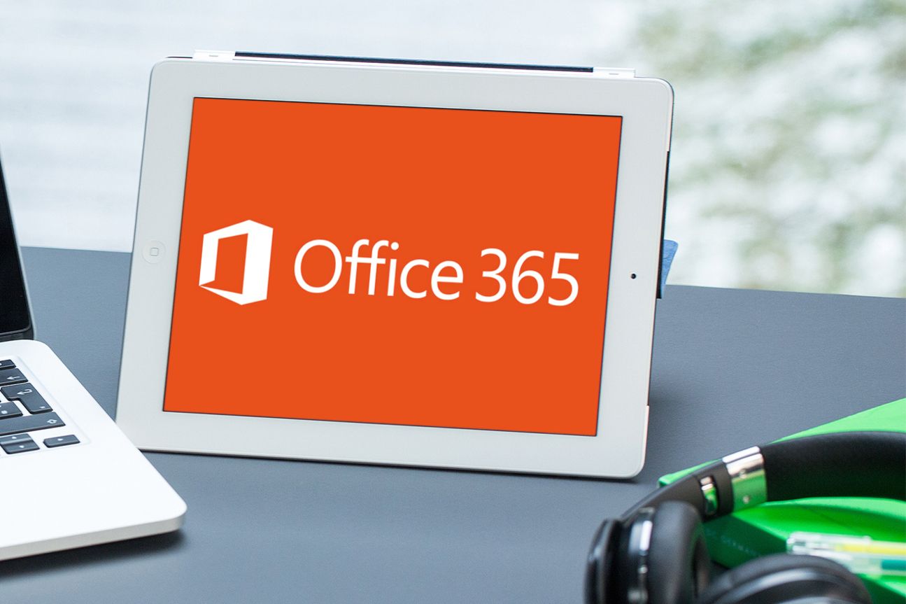 Office 365