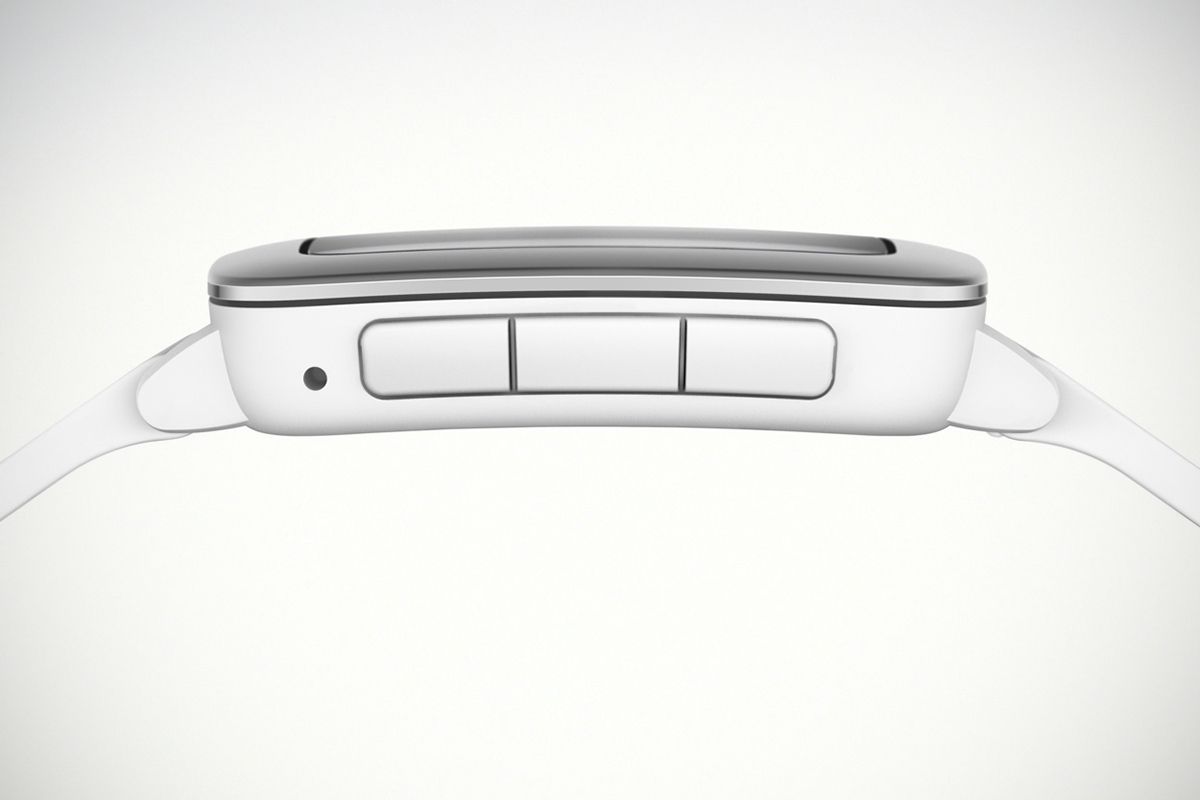 Pebble Time Pebble Time